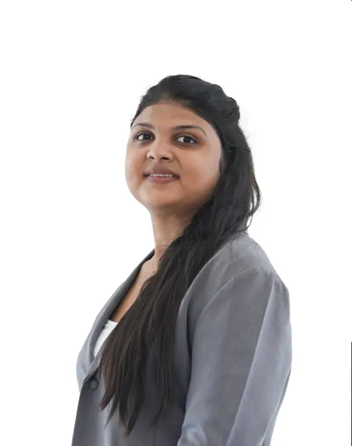 Senadi Dassanayake
